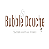 Bubble douche